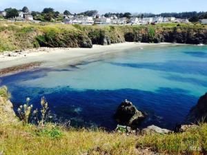 MLS #325013213 img 0