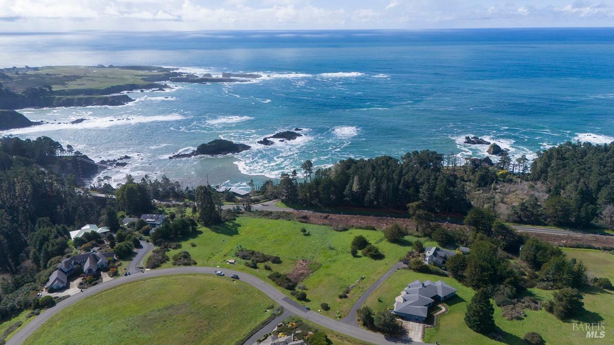 MLS #325013213 img 0