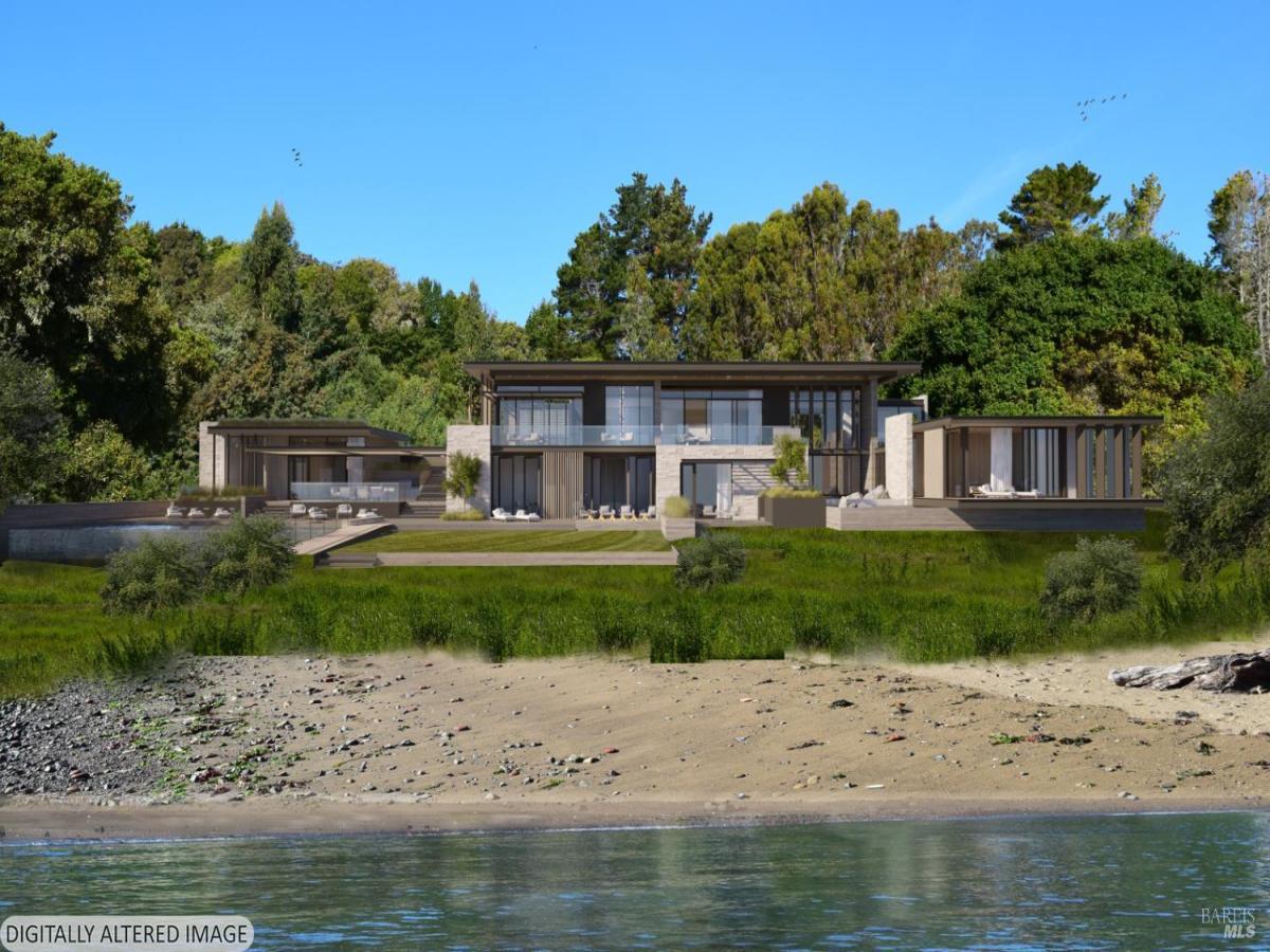 MLS #325013630 img 0