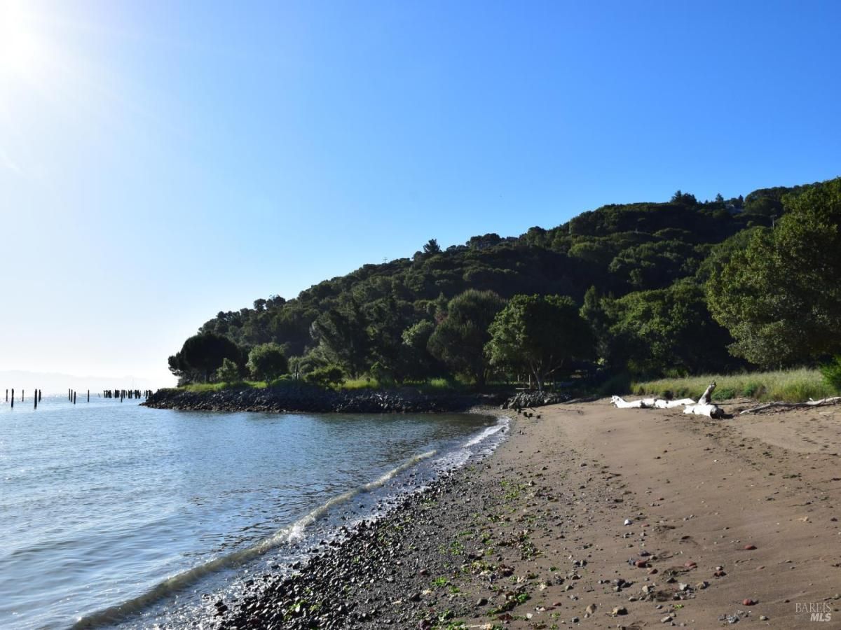 MLS #325013630 img 0