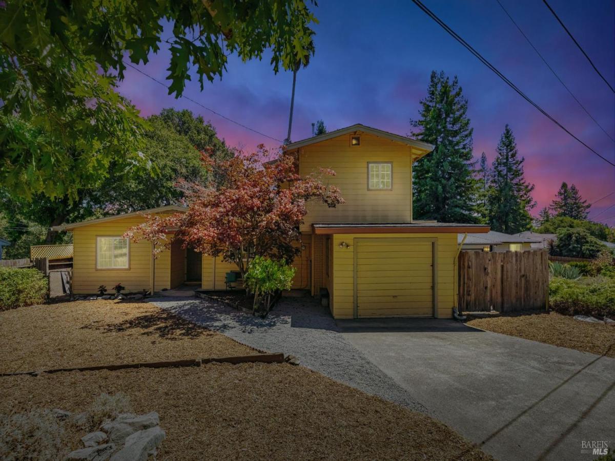 MLS #325014679 img 0