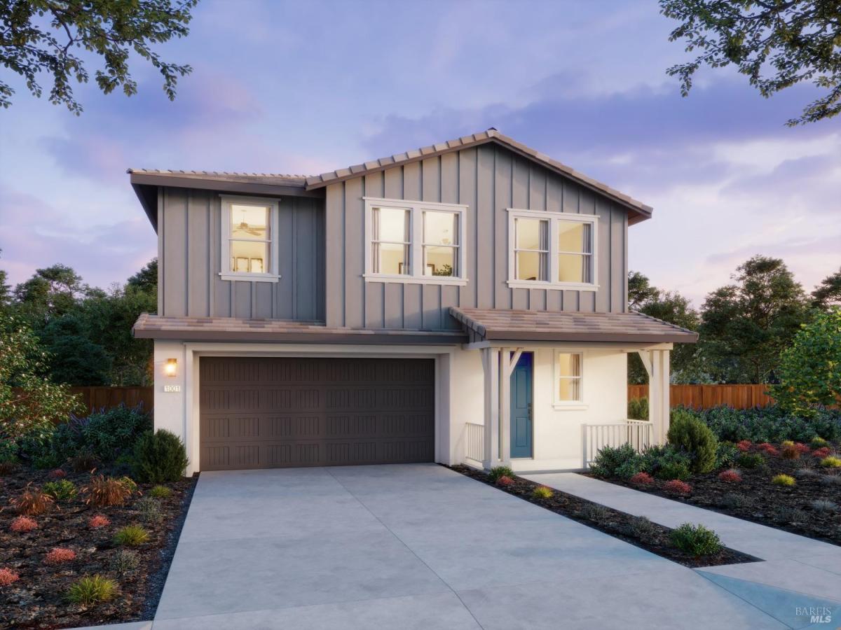 MLS #325014840 img 0