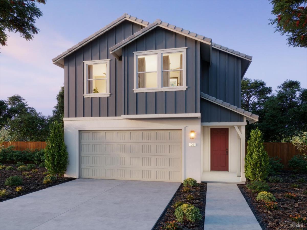 MLS #325014869 img 0