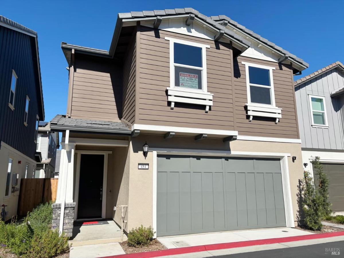 MLS #325014869 img 0