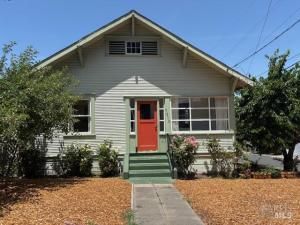 MLS #325015720 img 0
