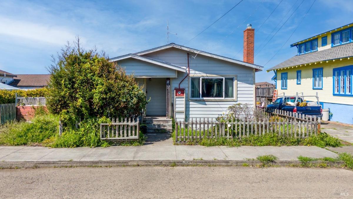 MLS #325015796 img 0