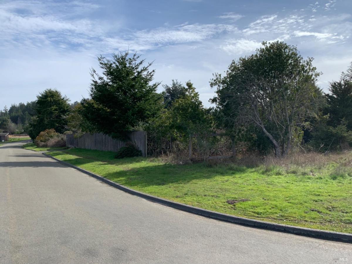 MLS #325015993 img 0