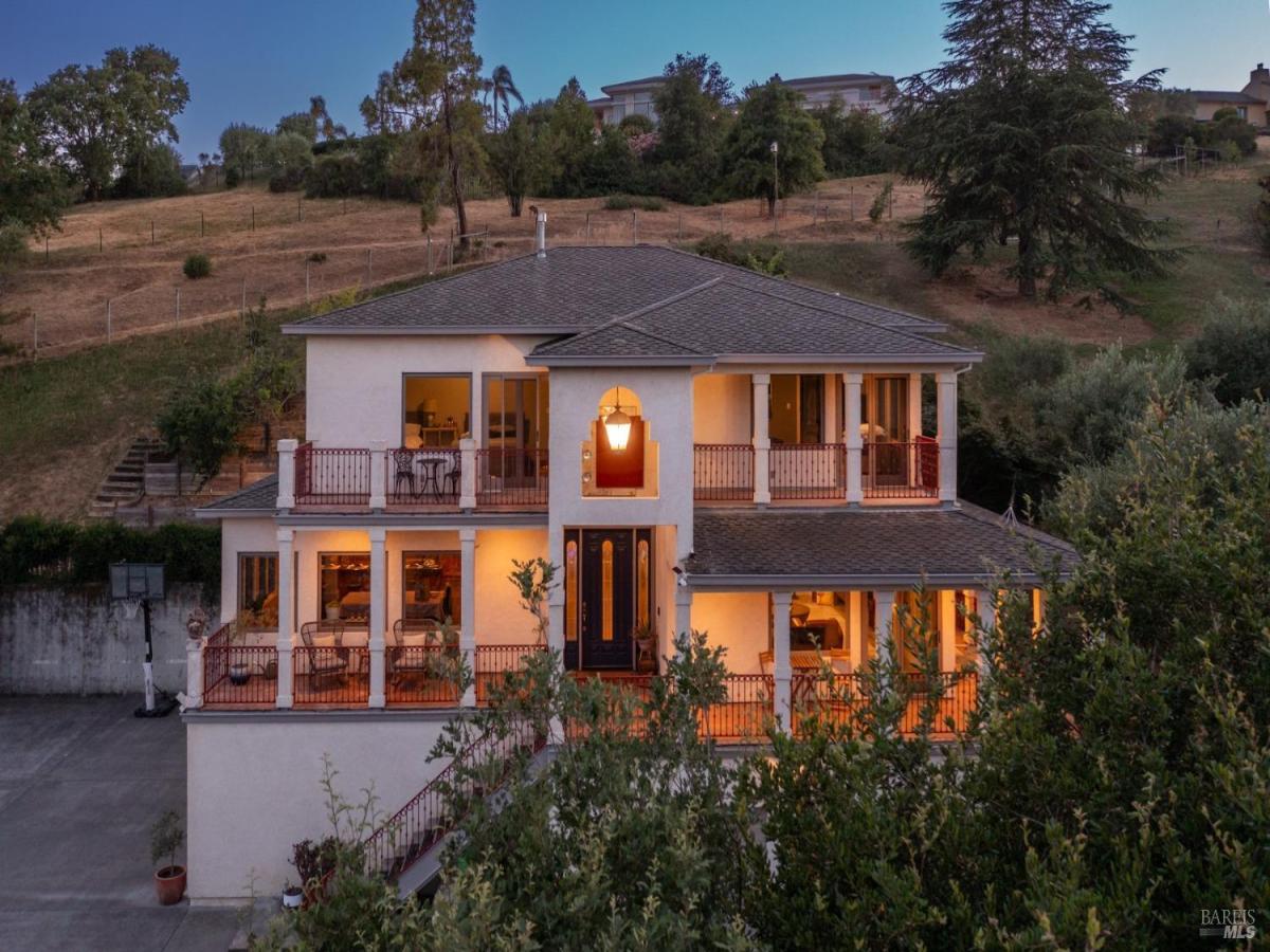 MLS #325016126 img 0