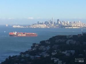 MLS #325017264 img 0