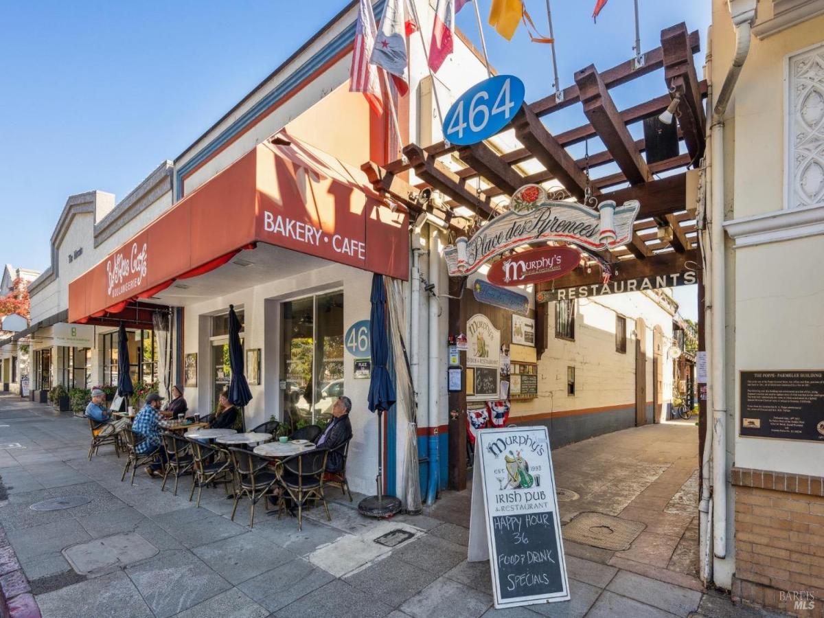 MLS #325017853 img 0