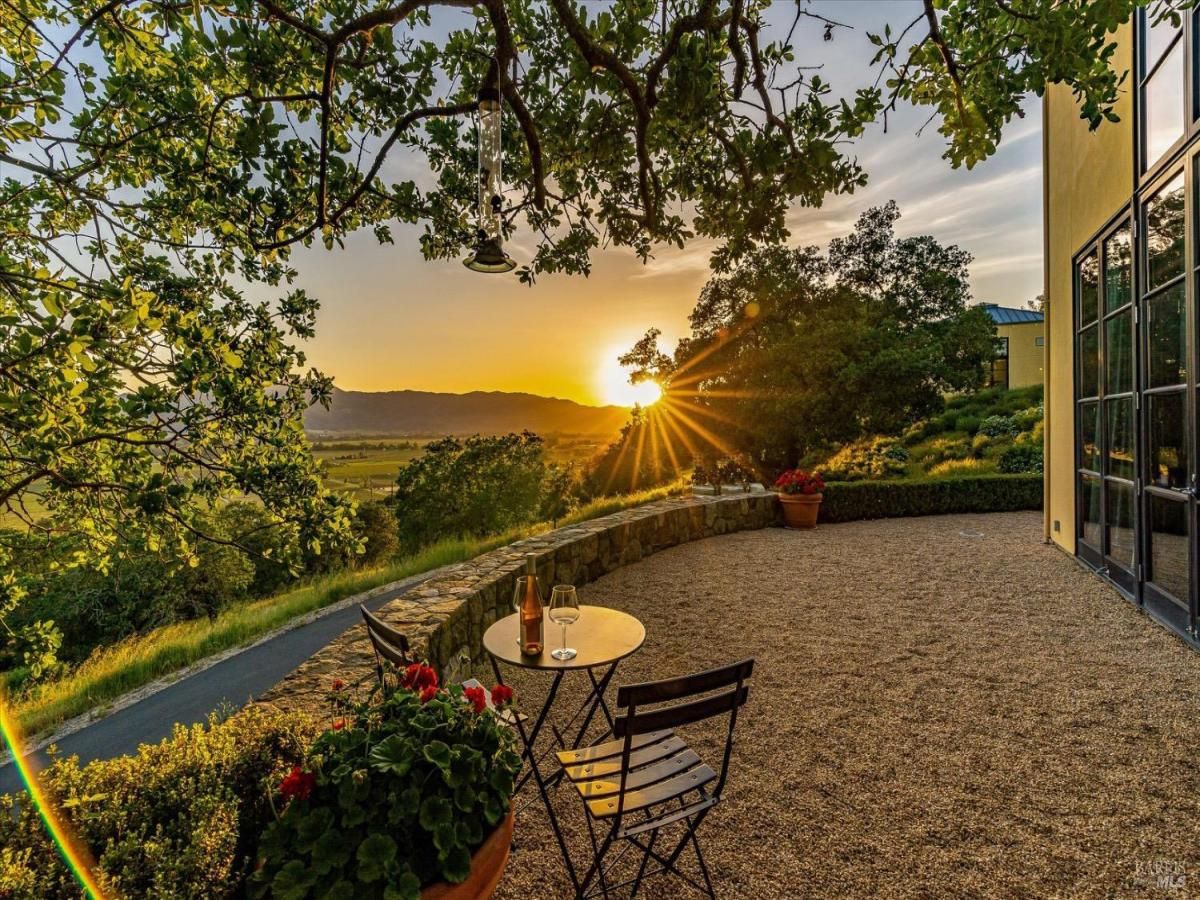 MLS #325017877 img 0