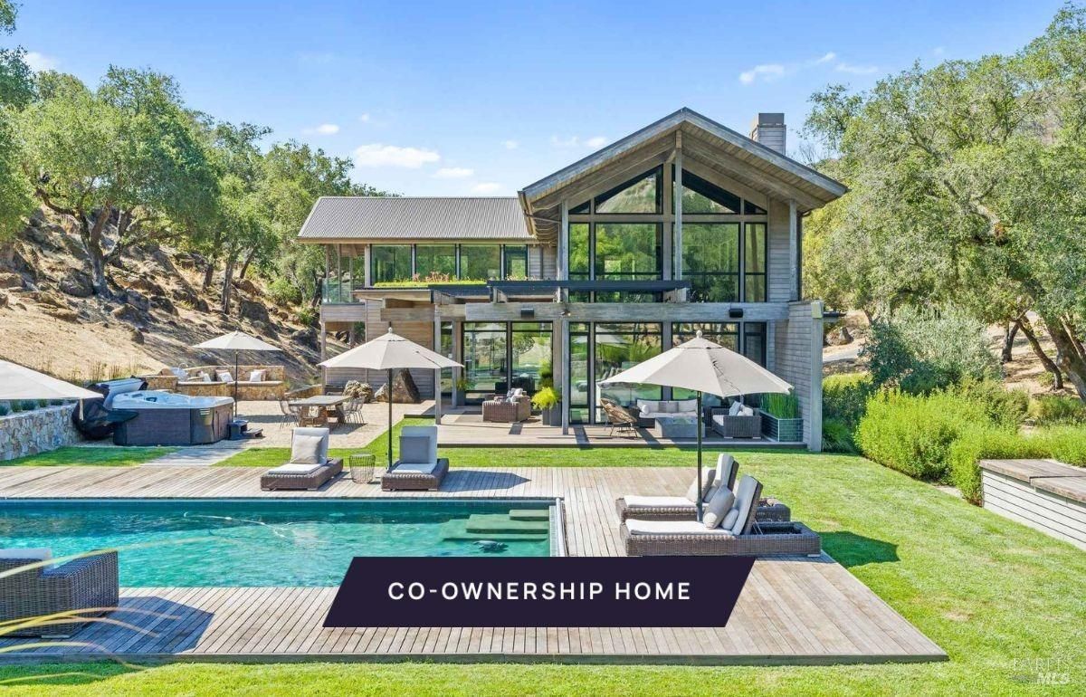 MLS #325018244 img 0