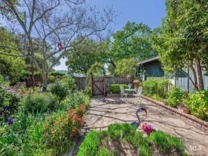 MLS #325019825 img 0