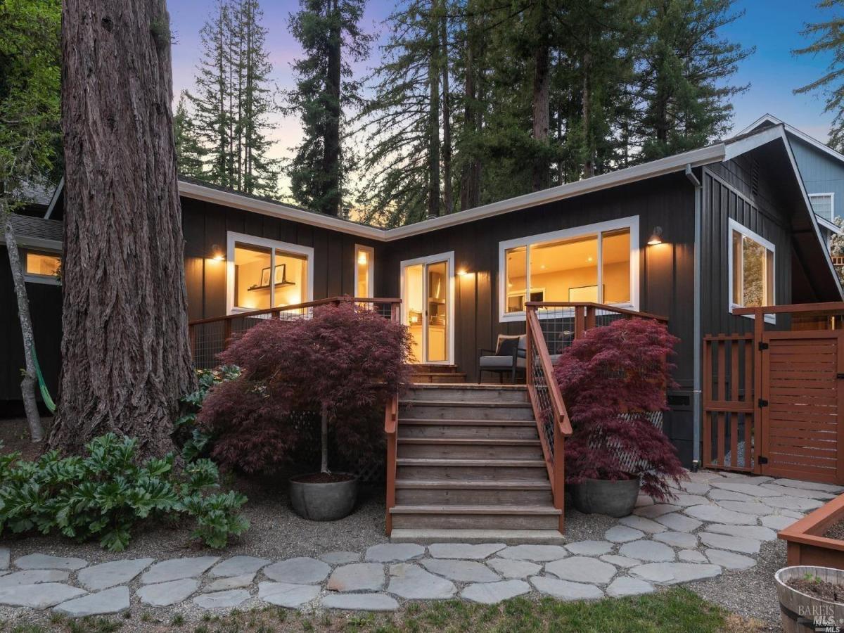 MLS #325019866 img 0