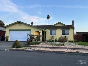 MLS #325020470 img 0