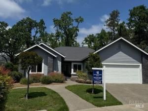 MLS #325020793 img 0