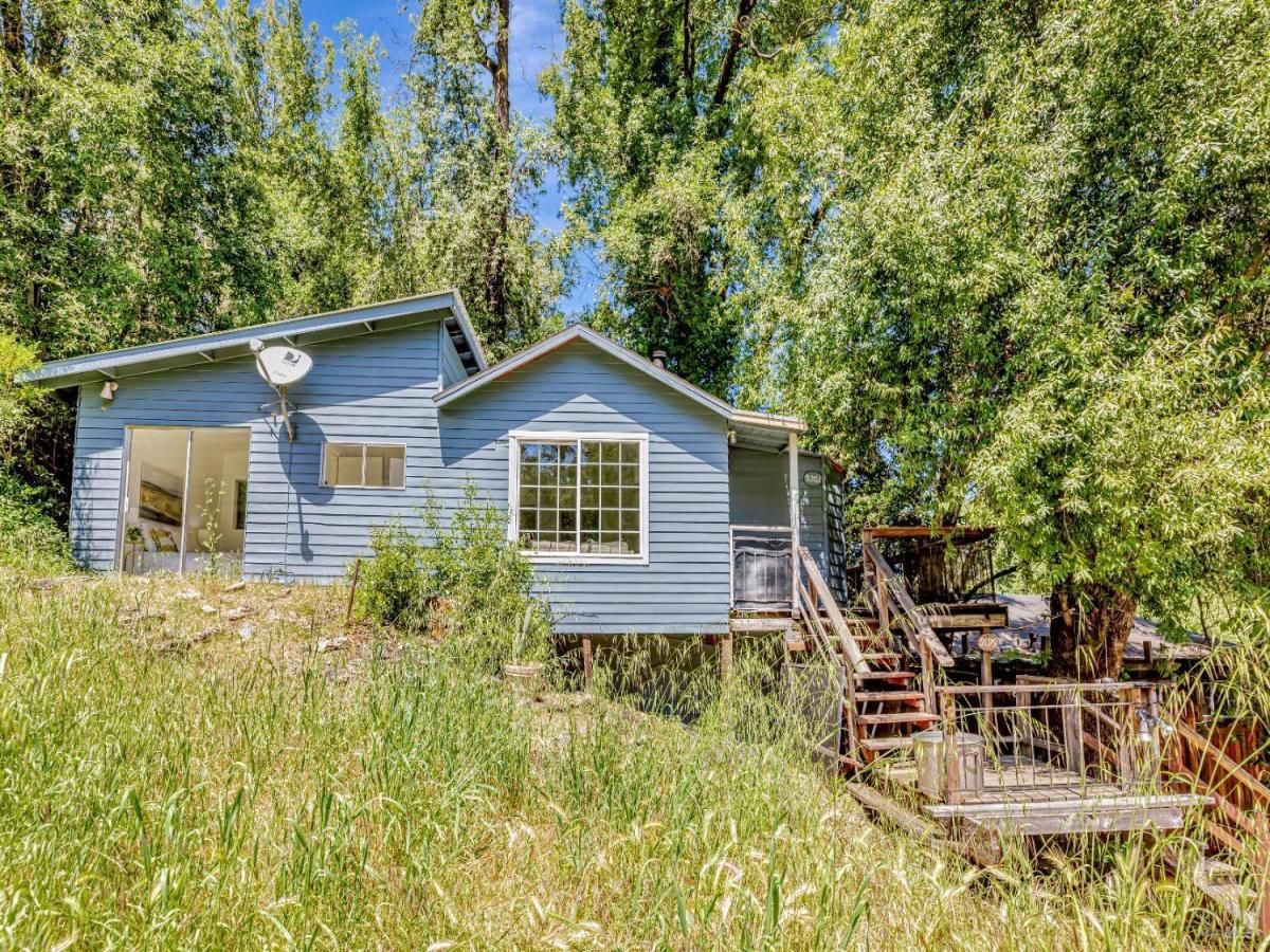 MLS #325021277 img 0