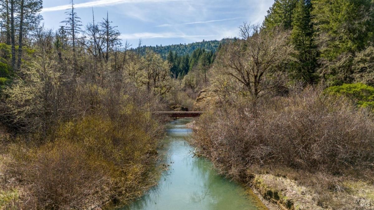 MLS #325022113 img 0