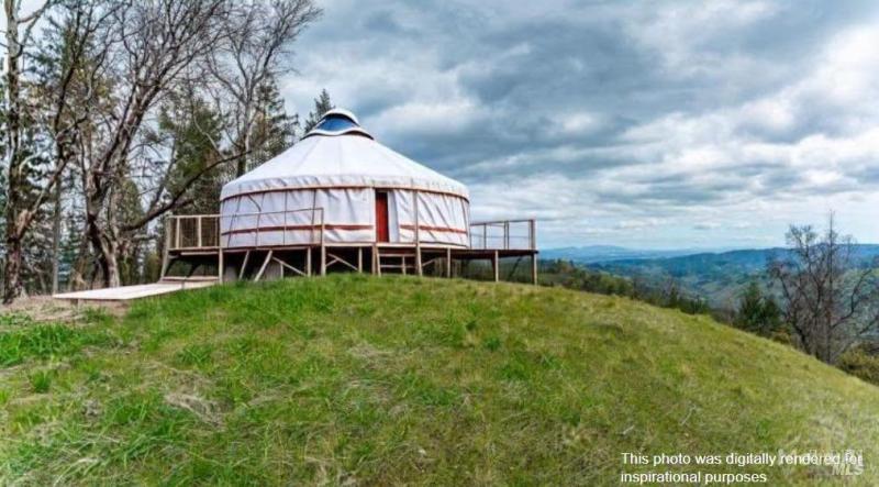 MLS #325022133 img 0