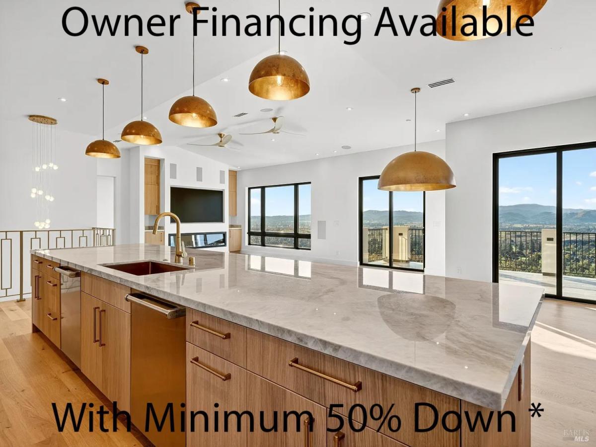 MLS #325022345 img 0