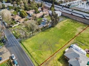 MLS #325022740 img 0