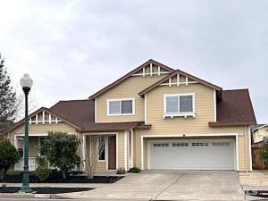 MLS #325022784 img 0