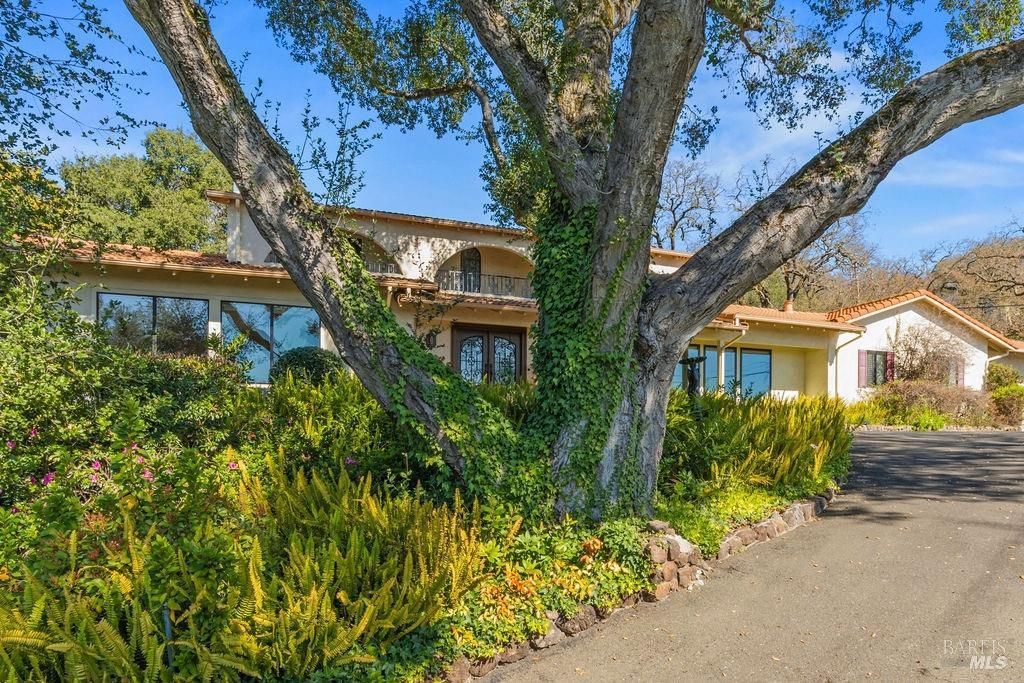 MLS #325022834 img 0