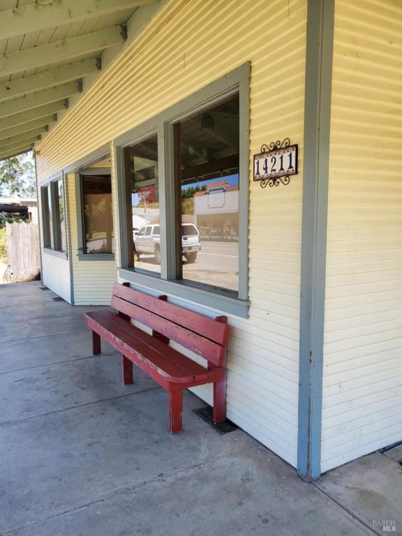 MLS #325023176 img 0