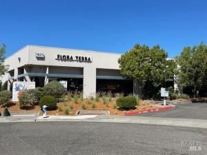 MLS #325023329 img 0