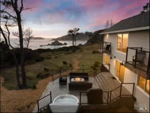 MLS #325023489 img 0