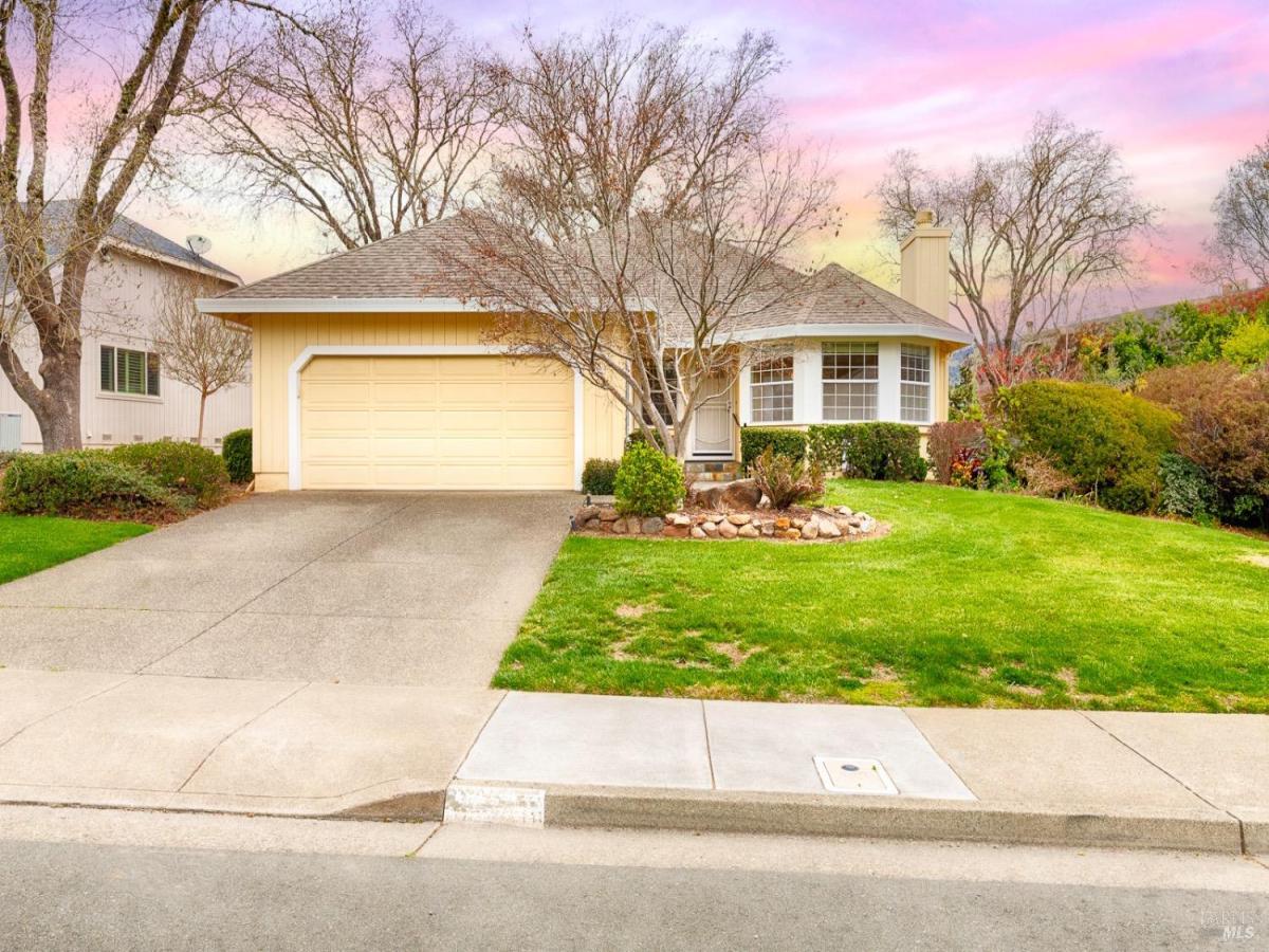 MLS #325024054 img 0