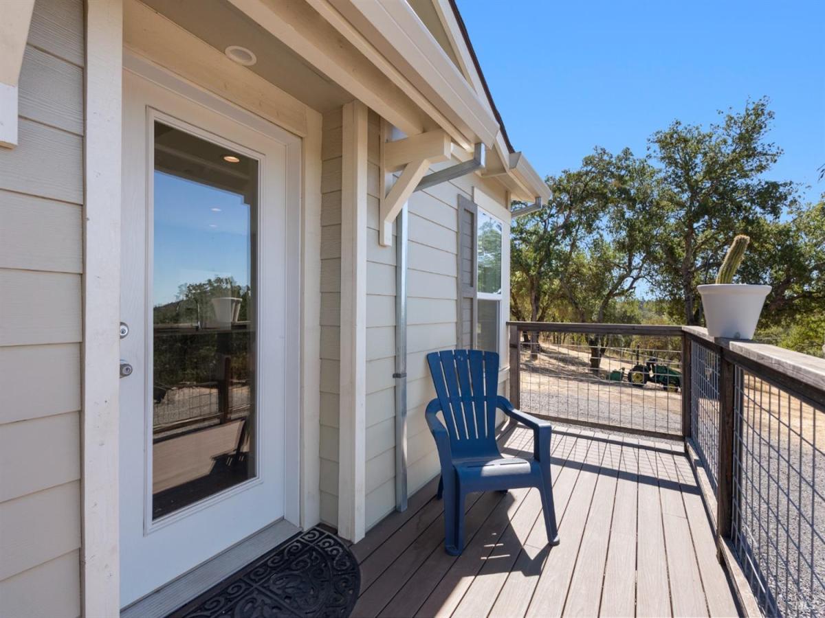 MLS #325024431 img 0