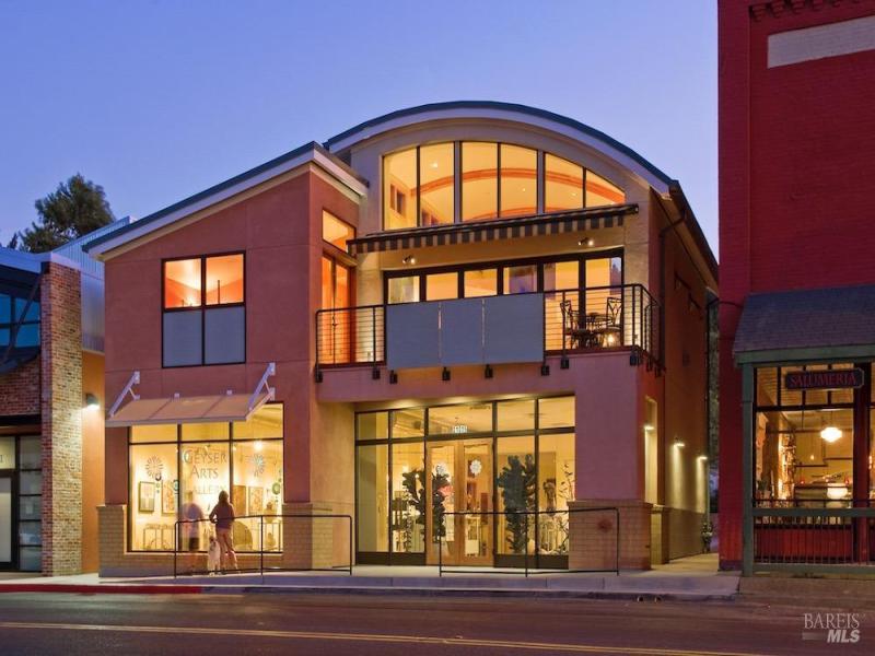 MLS #325025089 img 0