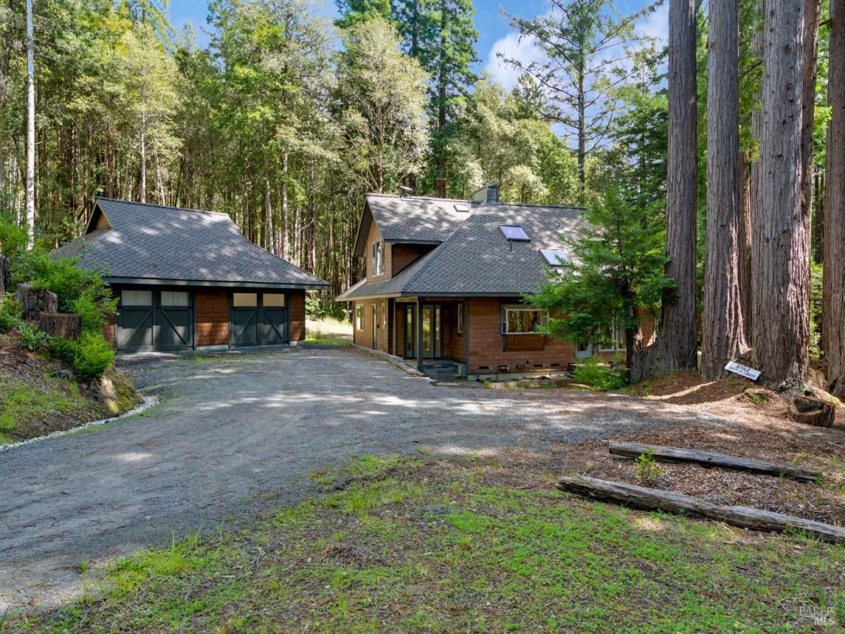 MLS #325025099 img 0