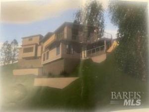 MLS #325025866 img 0