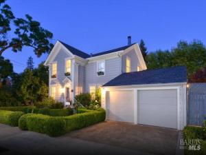 MLS #325026111 img 0