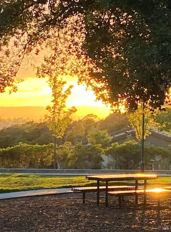 MLS #325027173 img 0