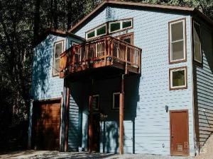 MLS #325027424 img 0