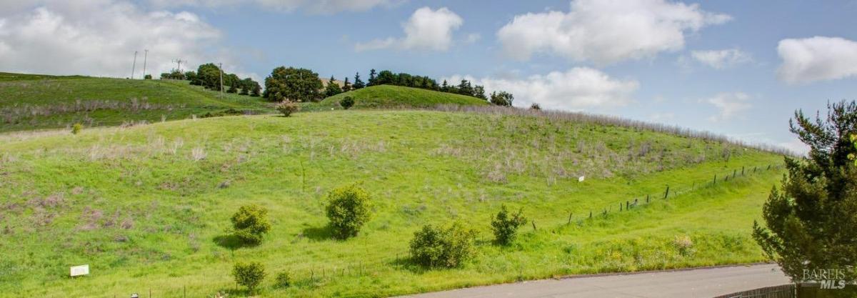 MLS #325027507 img 0