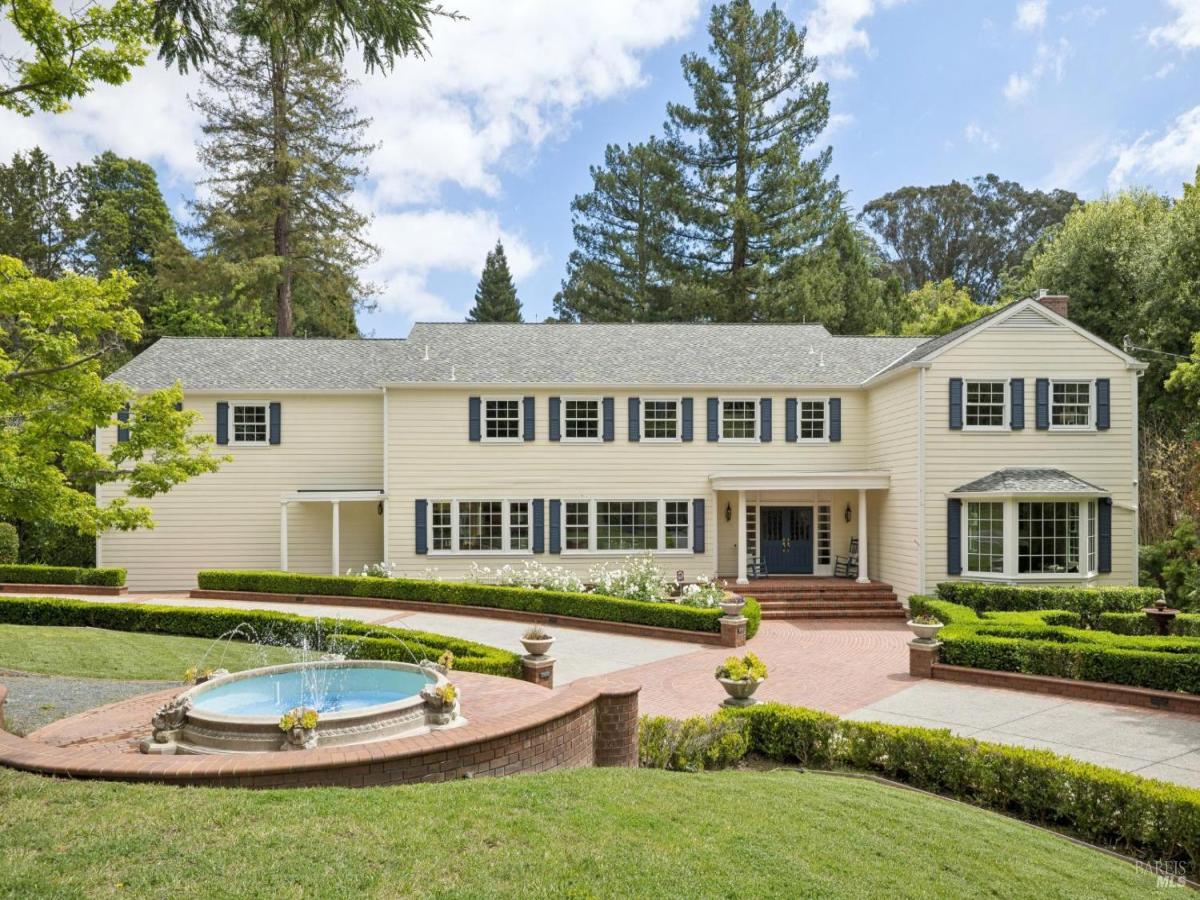 MLS #325027562 img 0