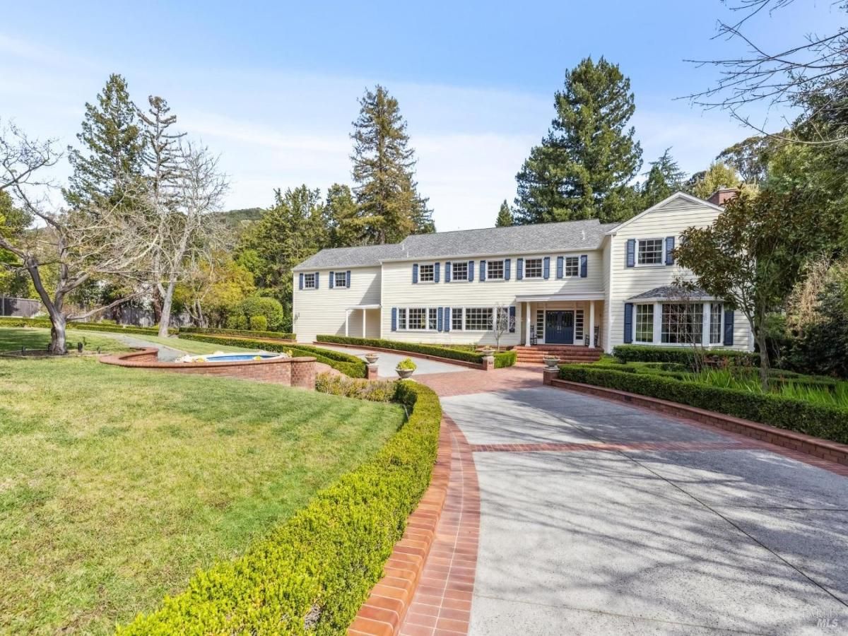 MLS #325027562 img 0