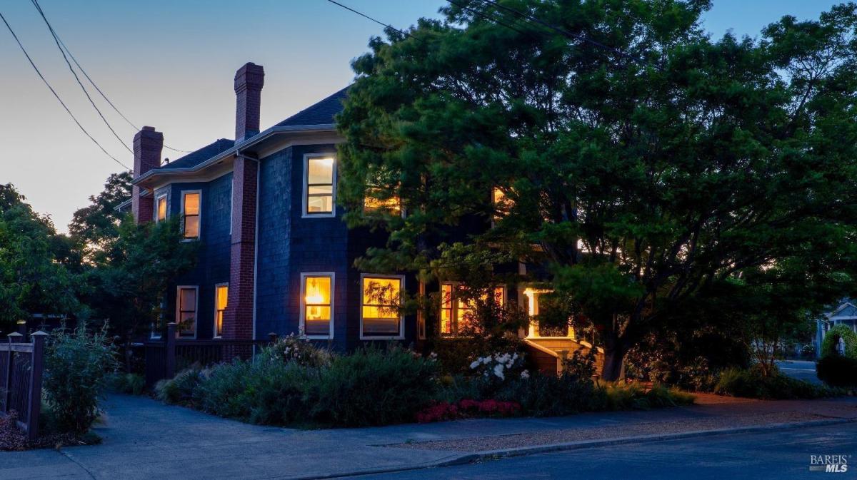 MLS #325027615 img 0