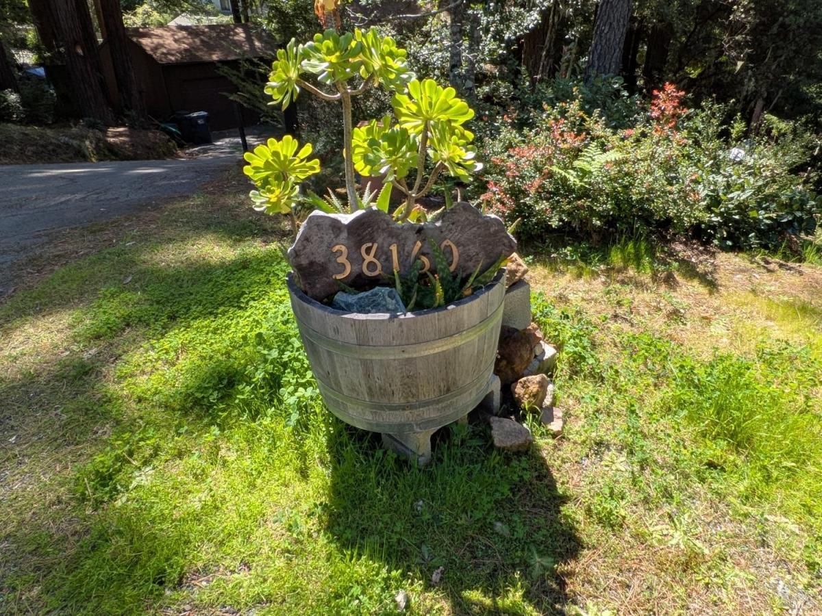 MLS #325027811 img 0