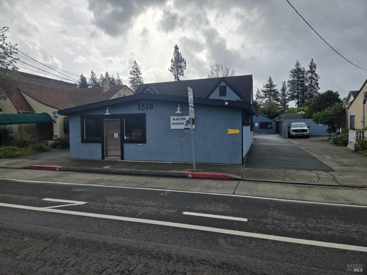 MLS #325028123 img 0