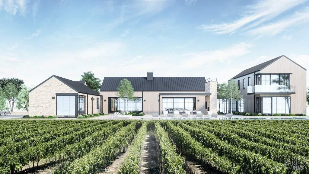 MLS #325028264 img 0