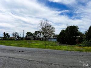 MLS #325028557 img 0