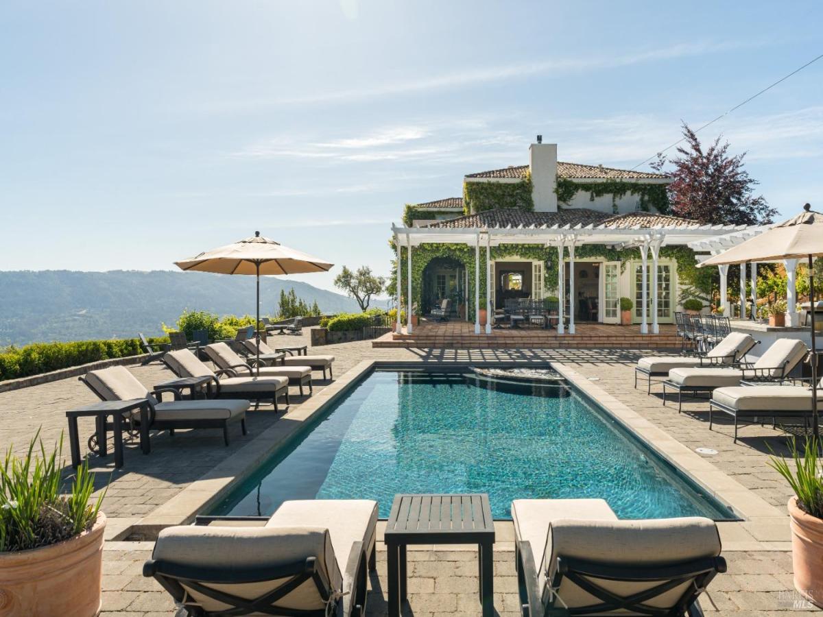 MLS #325028814 img 0