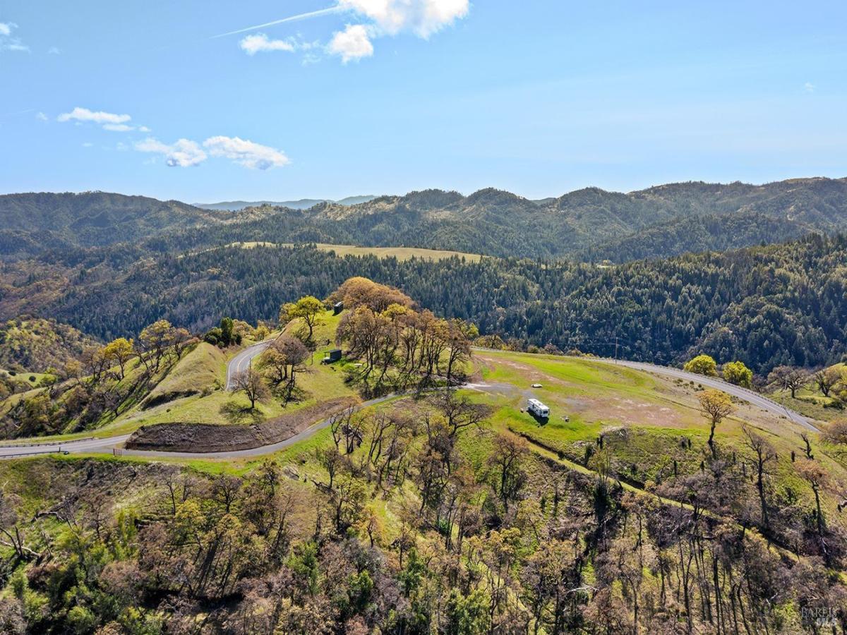 MLS #325029324 img 0