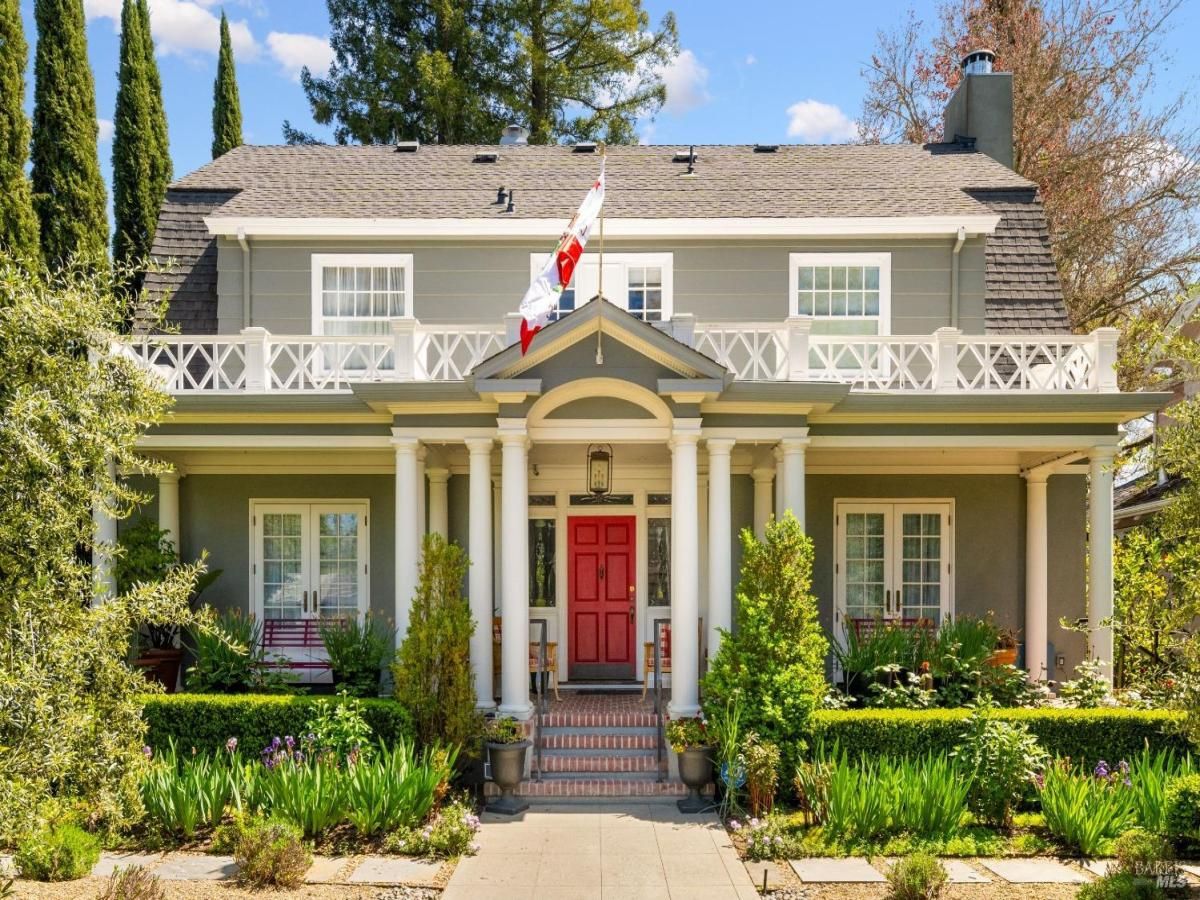 MLS #325029919 img 0