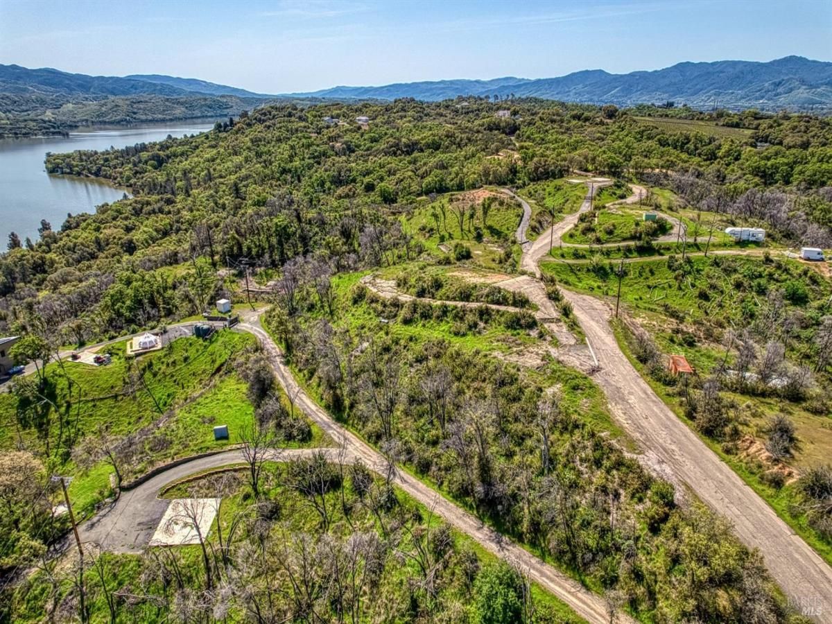 MLS #325030113 img 0